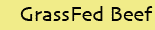 GrassFedMeat