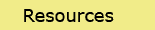 Resources